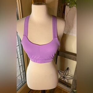 ✨Handful Y Back Sport Bra✨